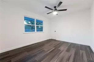 5535 Pine Pl, Austin, TX 78744 - Photo 13