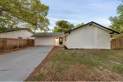 5535 Pine Place, Austin, TX 78744 - Photo 21