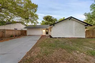 5535 Pine Pl, Austin, TX 78744 - Photo 21
