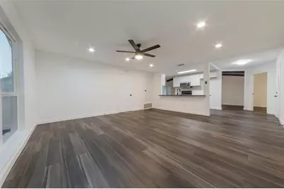 5535 Pine Place, Austin, TX 78744 - Photo 15