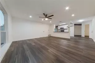 5535 Pine Pl, Austin, TX 78744 - Photo 15