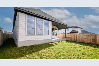 148 Blackborrow Drive, Kyle, TX 78640 - Photo 7