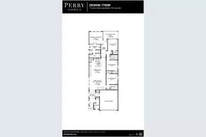 148 Blackborrow Drive, Kyle, TX 78640 - Photo 21