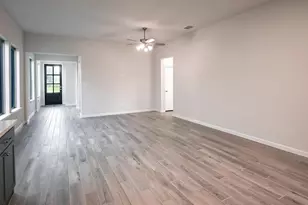 148 Blackborrow Dr, Kyle, TX 78640 - Photo 3