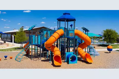 148 Blackborrow Drive, Kyle, TX 78640 - Photo 25