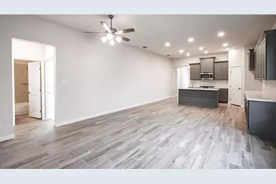 148 Blackborrow Drive, Kyle, TX 78640 - Photo 15