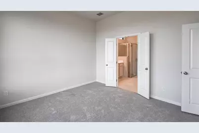 148 Blackborrow Drive, Kyle, TX 78640 - Photo 13