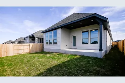 148 Blackborrow Drive, Kyle, TX 78640 - Photo 17