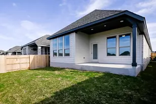 148 Blackborrow Dr, Kyle, TX 78640 - Photo 17