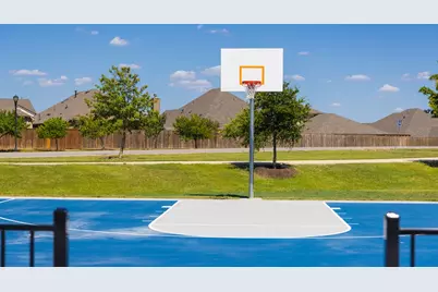 148 Blackborrow Drive, Kyle, TX 78640 - Photo 23