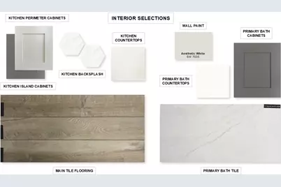 148 Blackborrow Drive, Kyle, TX 78640 - Photo 19