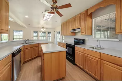 235 Mesquite Drive, Cedar Creek, TX 78612 - Photo 13