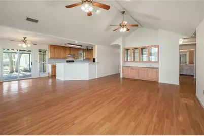 235 Mesquite Drive, Cedar Creek, TX 78612 - Photo 9