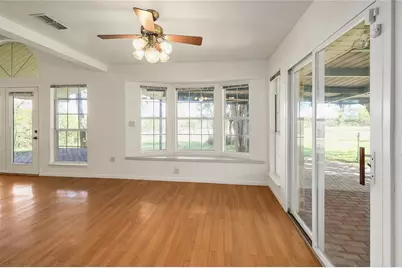 235 Mesquite Drive, Cedar Creek, TX 78612 - Photo 11