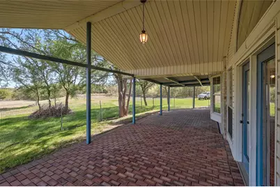 235 Mesquite Drive, Cedar Creek, TX 78612 - Photo 27