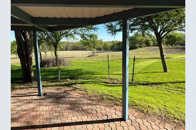 235 Mesquite Drive, Cedar Creek, TX 78612 - Photo 29