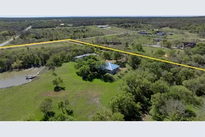 235 Mesquite Drive, Cedar Creek, TX 78612 - Photo 3