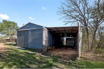 235 Mesquite Drive, Cedar Creek, TX 78612 - Photo 33