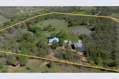 235 Mesquite Drive, Cedar Creek, TX 78612 - Photo 1