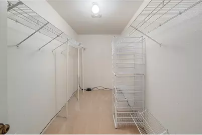 235 Mesquite Drive, Cedar Creek, TX 78612 - Photo 19