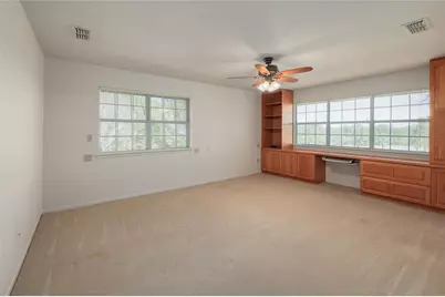 235 Mesquite Drive, Cedar Creek, TX 78612 - Photo 15