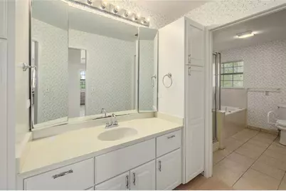 235 Mesquite Drive, Cedar Creek, TX 78612 - Photo 17