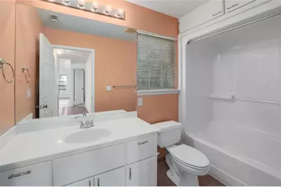 235 Mesquite Drive, Cedar Creek, TX 78612 - Photo 23