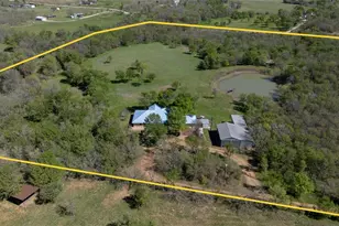 235 Mesquite Dr, Cedar Creek, TX 78612 - Photo 1