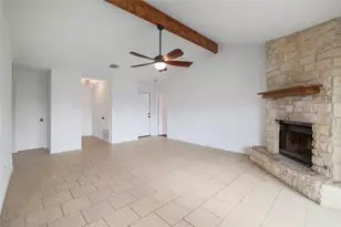 804 Lone Tree Ct, Cedar Park, TX 78613 - Photo 5