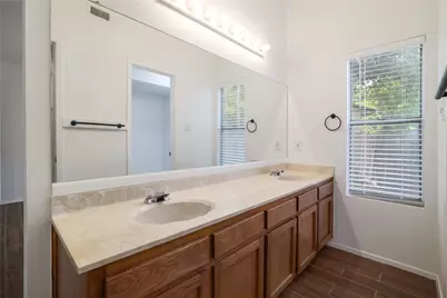 804 Lone Tree Court, Cedar Park, TX 78613 - Photo 11