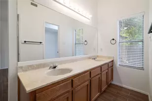 804 Lone Tree Ct, Cedar Park, TX 78613 - Photo 11