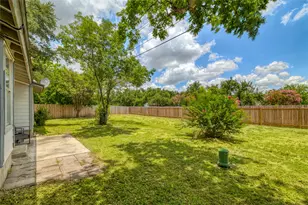 804 Lone Tree Ct, Cedar Park, TX 78613 - Photo 17