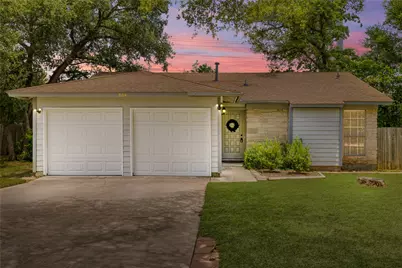 804 Lone Tree Court, Cedar Park, TX 78613 - Photo 1