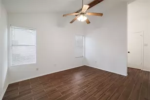 804 Lone Tree Ct, Cedar Park, TX 78613 - Photo 9