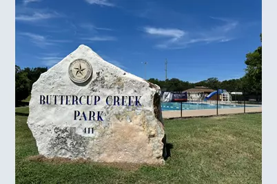 804 Lone Tree Court, Cedar Park, TX 78613 - Photo 19