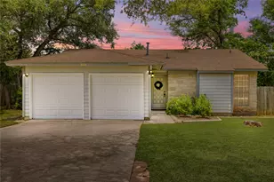 804 Lone Tree Ct, Cedar Park, TX 78613 - Photo 1