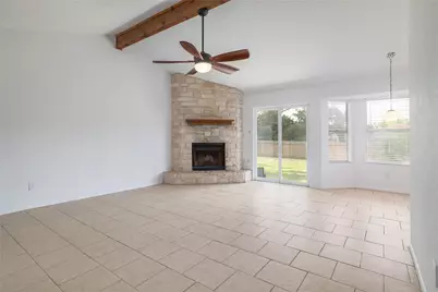804 Lone Tree Court, Cedar Park, TX 78613 - Photo 3