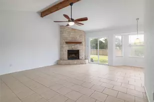 804 Lone Tree Ct, Cedar Park, TX 78613 - Photo 3