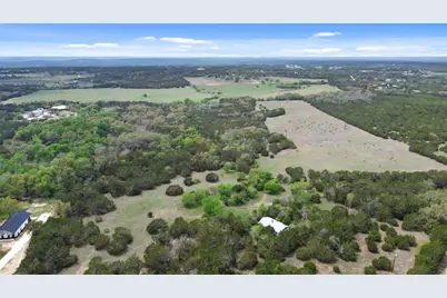 1371 County Road 281, Leander, TX 78641 - Photo 5