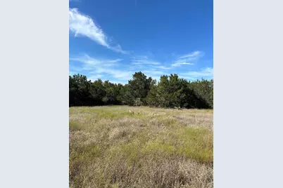 1371 County Road 281, Leander, TX 78641 - Photo 29