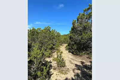 1371 County Road 281, Leander, TX 78641 - Photo 27