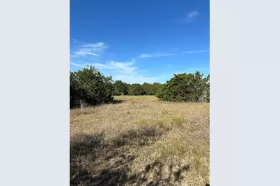 1371 County Road 281, Leander, TX 78641 - Photo 25