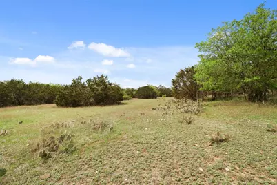 1371 County Road 281, Leander, TX 78641 - Photo 3