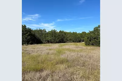 1371 County Road 281, Leander, TX 78641 - Photo 21