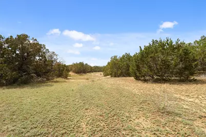 1371 County Road 281, Leander, TX 78641 - Photo 1