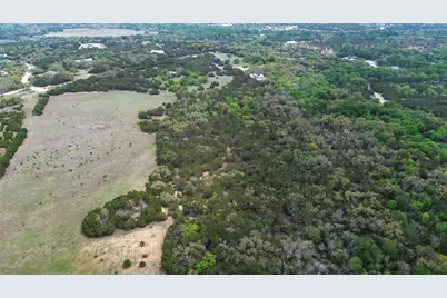 1371 County Road 281, Leander, TX 78641 - Photo 9