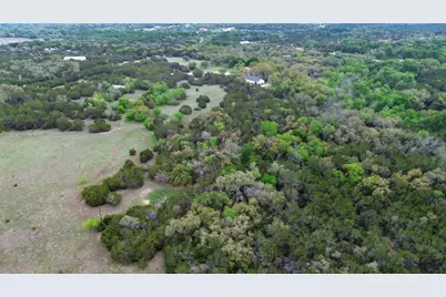 1371 County Road 281, Leander, TX 78641 - Photo 11