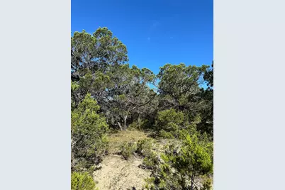 1371 County Road 281, Leander, TX 78641 - Photo 23