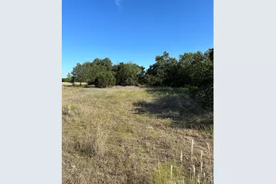 1371 County Road 281, Leander, TX 78641 - Photo 31