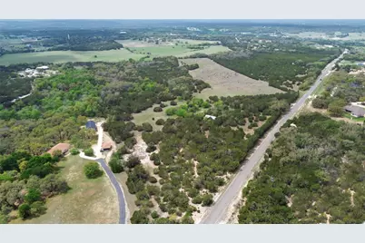 1371 County Road 281, Leander, TX 78641 - Photo 7